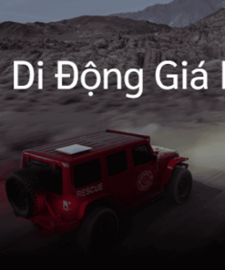 Gói Starlink Đất Liền 50GB – Internet Cho Người Hay Di Chuyển