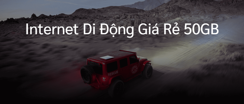 Gói Starlink Đất Liền 50GB – Internet Cho Người Hay Di Chuyển