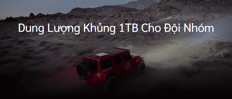 Gói Starlink Đất Liền 1TB: Local Priority 1TB Cho Doanh Nghiệp Và Dự Án Ngoài Hiện Trường 2026