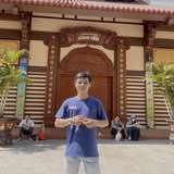 Thanh Trọng