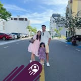 Thắng Trần